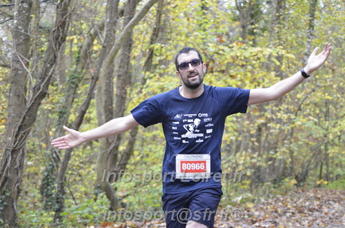 Les Foulees du Dragon 2025/FDRAGON_2025_06717.JPG